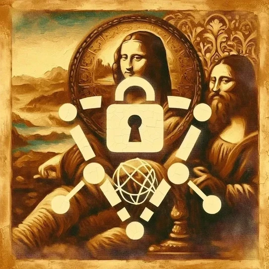 火橙加速器商标图